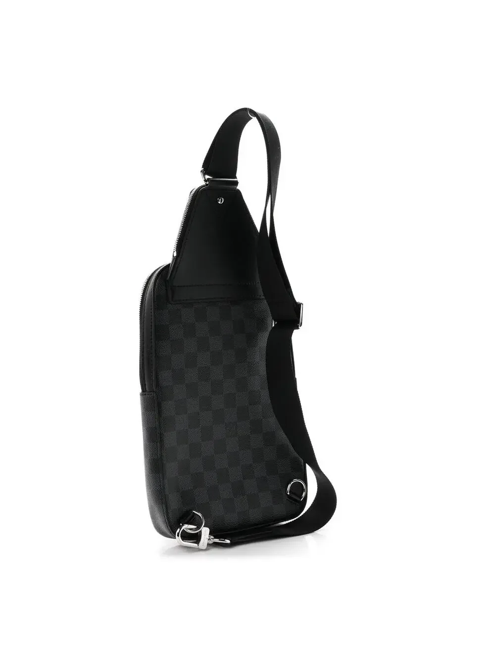 Louis Vuitton Damier Graphite Avenue #340839L18B